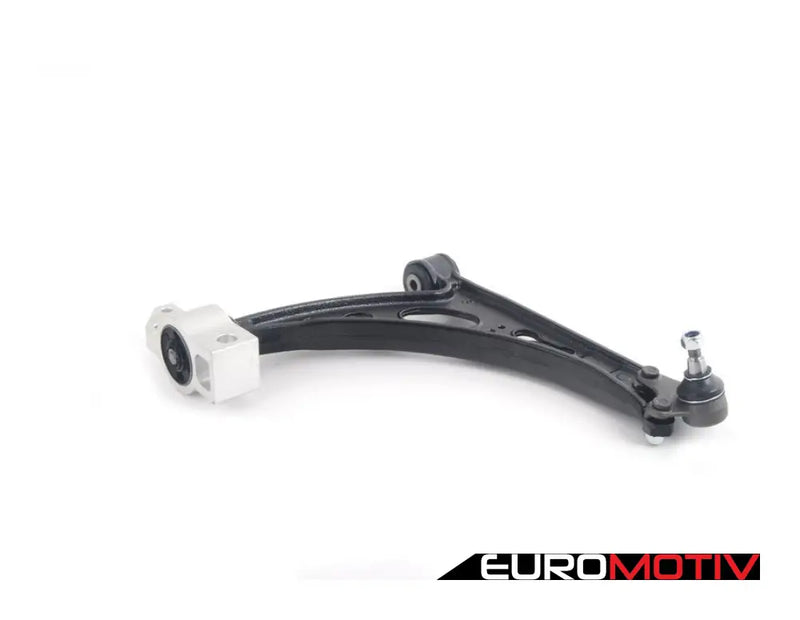Front Control Arm With Ball Joint - Right