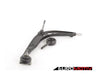 Front Control Arm With Bushing - Left