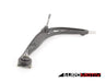 Front Control Arm With Bushing - Left
