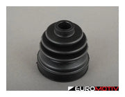 Front Cv Joint Boot Kit - Inner Priced Each
