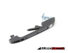 Front Door Handle - Right