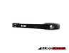 Front Door Handle - Right