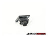 Front Door Lock Switch - Left