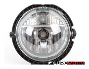 Front Fog Light With Position - Set