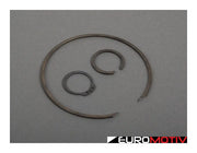 Front Inner Cv Joint Boot Kit - Priced Each