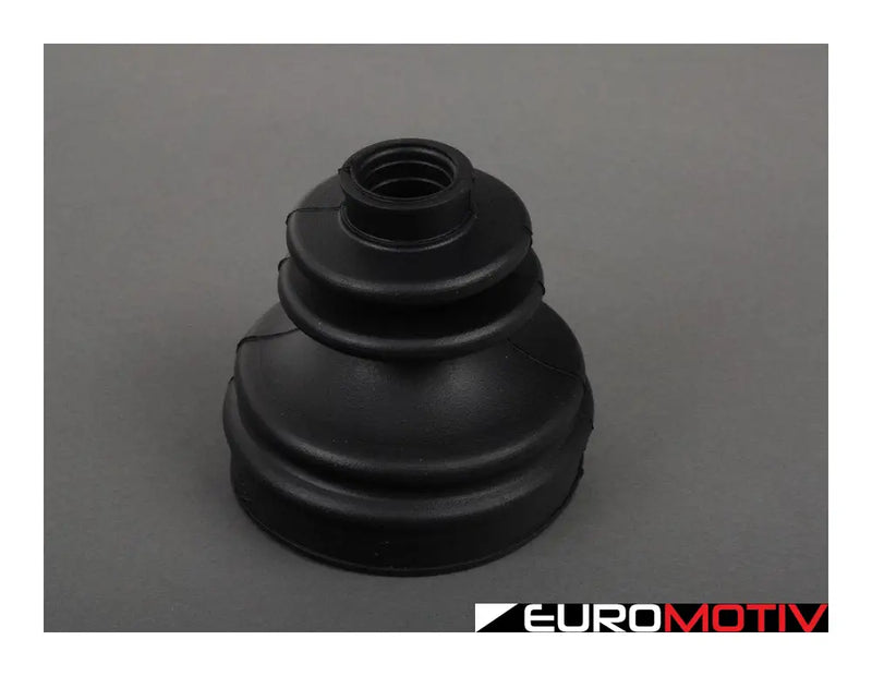 Front Inner Cv Joint Boot Kit - Priced Each