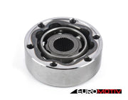 Front Inner Cv Joint Repair Kit - Priced Each