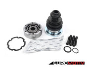 Front Inner Cv Joint Repair Kit - Priced Each