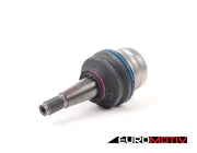 Front Lower Ball Joint - Priced Each