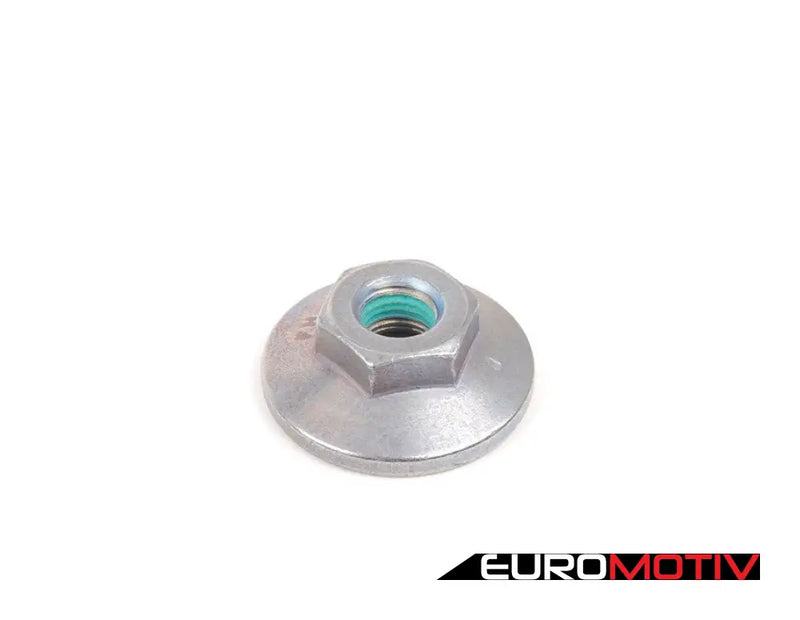 Front Lower Ball Joint - Priced Each