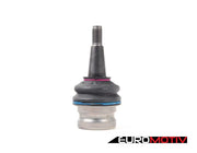 Front Lower Ball Joint - Priced Each