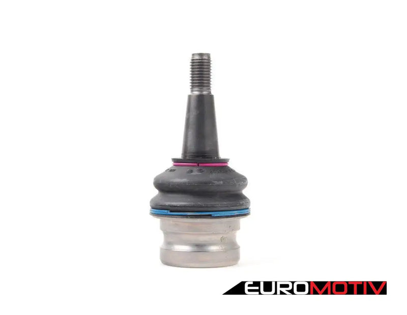 Front Lower Ball Joint - Priced Each