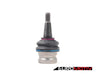 Front Lower Ball Joint - Priced Each