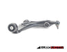 Front Lower Control Arm