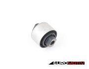 Front Lower Control Arm Bushing - Inner Priced Each