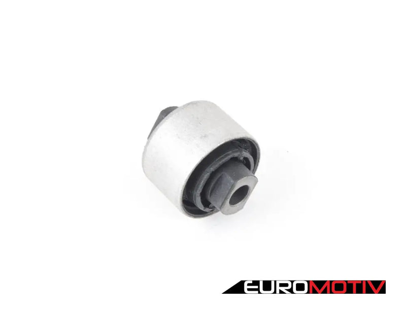 Front Lower Control Arm Bushing - Inner Priced Each