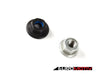 Front Lower Control Arm - Curved Left
