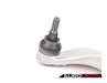 Front Lower Control Arm - Curved Left