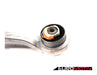 Front Lower Control Arm - Curved Right