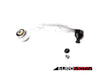 Front Lower Control Arm - Curved Right