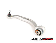 Front Lower Control Arm Kit