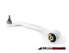 Front Lower Control Arm Kit