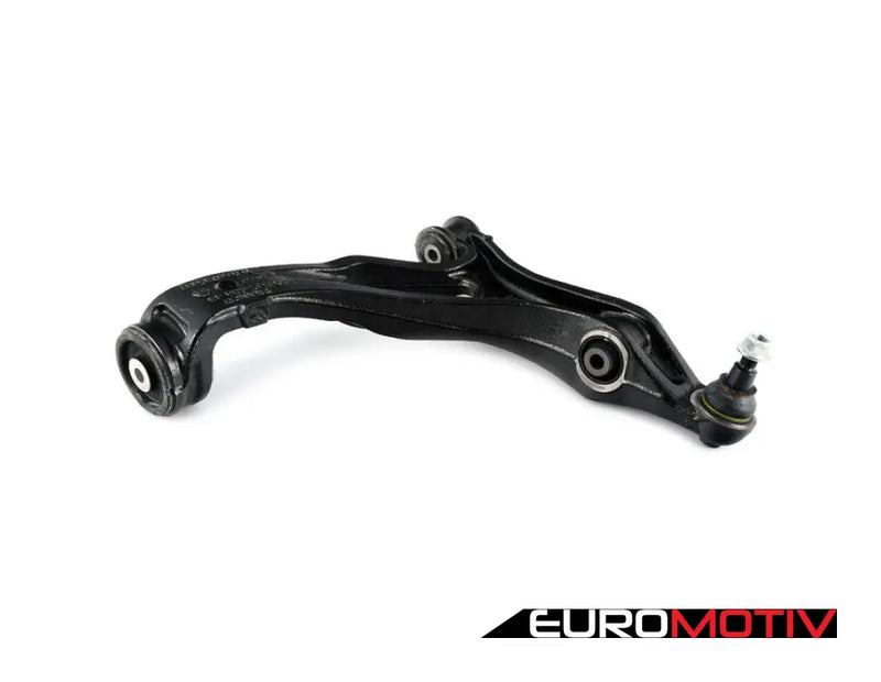 Front Lower Control Arm - Left