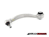 Front Lower Control Arm - Left (Driver) Side