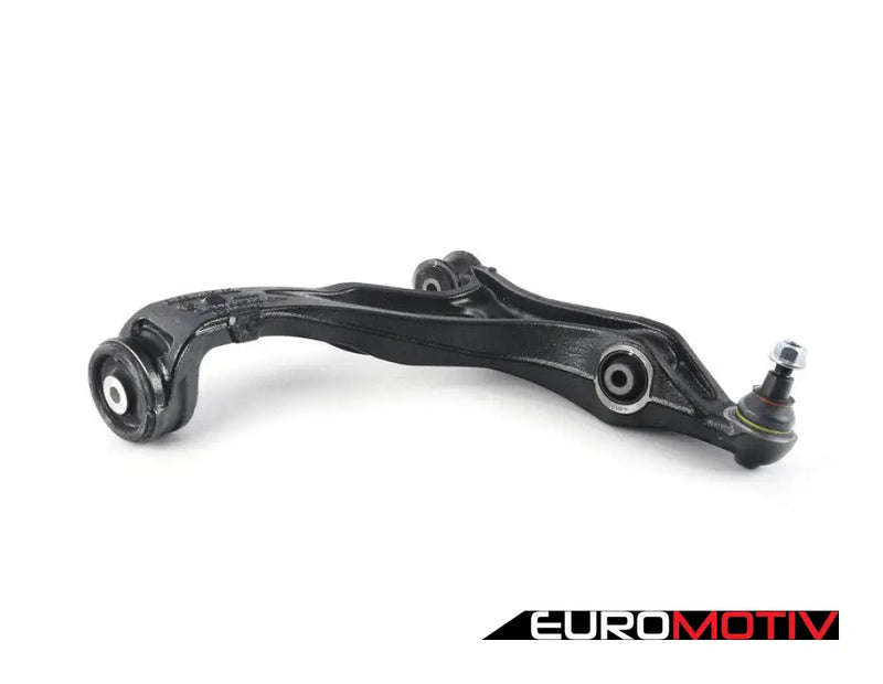 Front Lower Control Arm - Right