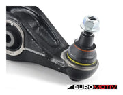 Front Lower Control Arm - Right