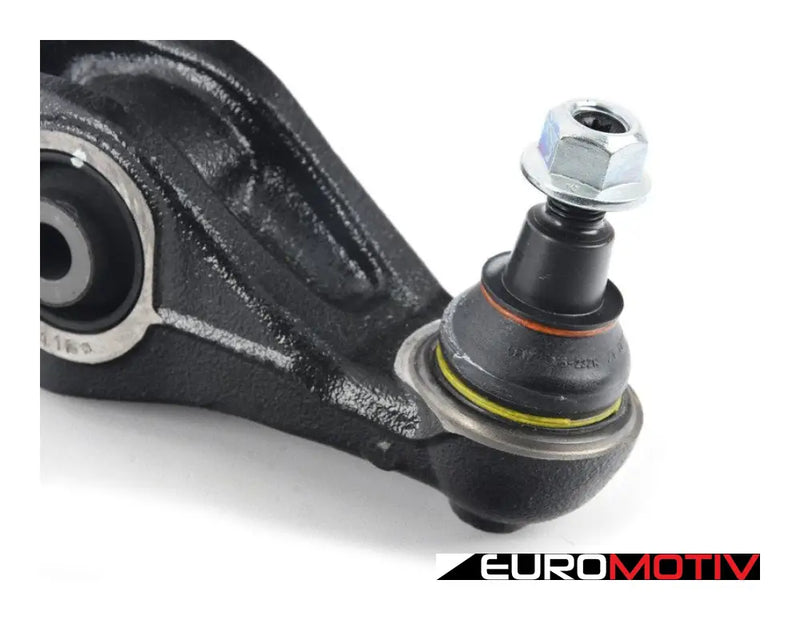 Front Lower Control Arm - Right