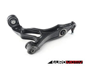 Front Lower Control Arm - Right