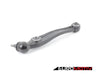 Front Lower Control Arm - Right