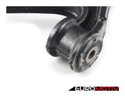 Front Lower Control Arm - Right