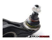 Front Lower Control Arm - Right