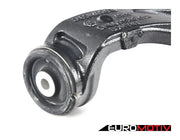 Front Lower Control Arm - Right