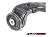 Front Lower Control Arm - Right
