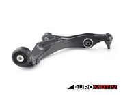 Front Lower Control Arm - Right