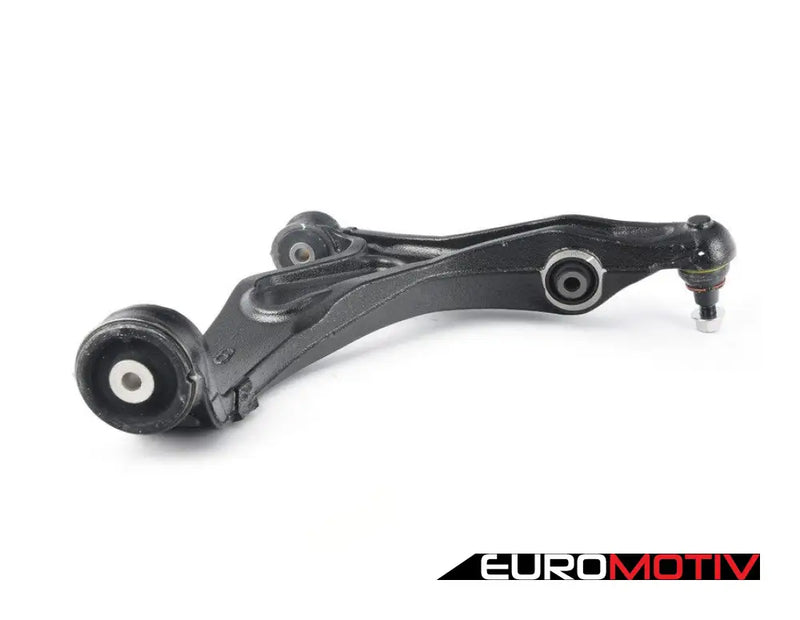 Front Lower Control Arm - Right