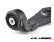 Front Lower Control Arm - Right