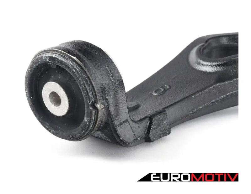 Front Lower Control Arm - Right