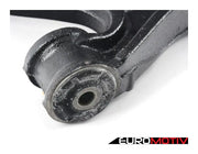 Front Lower Control Arm - Right