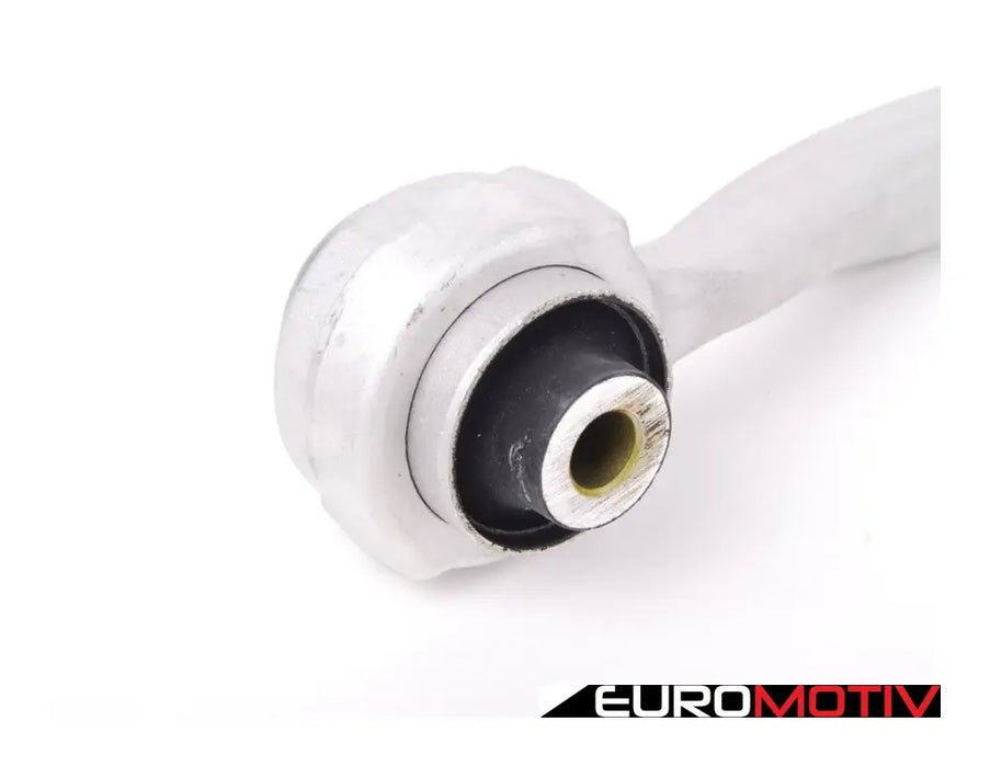 Front Lower Control Arm - Right (Passenger) Side