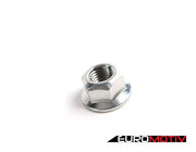 Front Lower Control Arm - Straight Priced Each