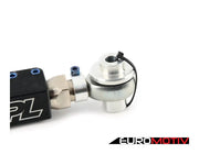 Front Lower Control Arms