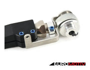 Front Lower Control Arms