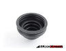 Front Outer Cv Boot Kit - Priced Each