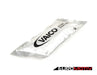 Front Outer Cv Joint Repair Kit - Priced Each