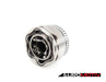 Front Outer Cv Joint Repair Kit - Priced Each