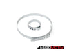 Front Outer Cv Joint Repair Kit - Priced Each